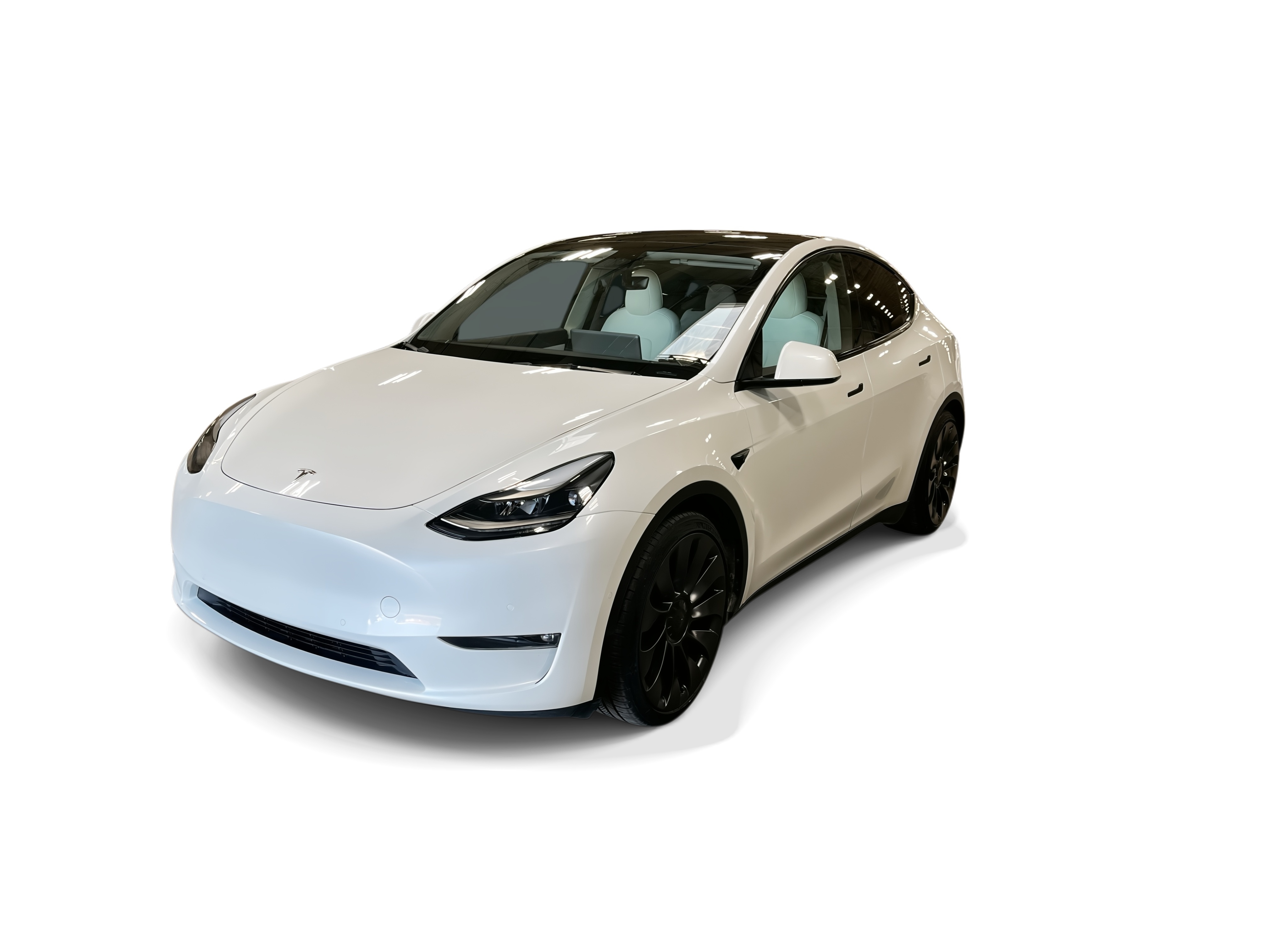 tesla model y 2022 7SAYGDEF5NF441976 image tesla model y 2022 7SAYGDEF5NF441976 image